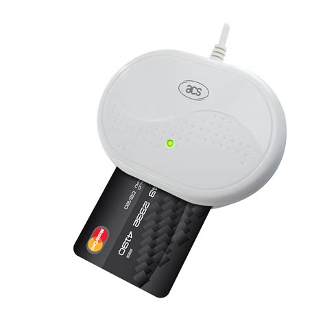 pc linked smart card reader acr38 driver download|Smart Card Readers .